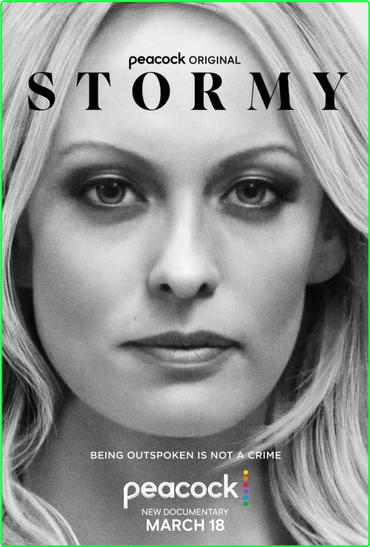 Stormy (2024) [720p] WEB (x264) HNjH1ovJ_o