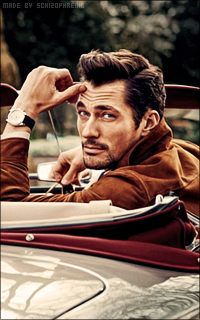 David Gandy SlXdmjDG_o