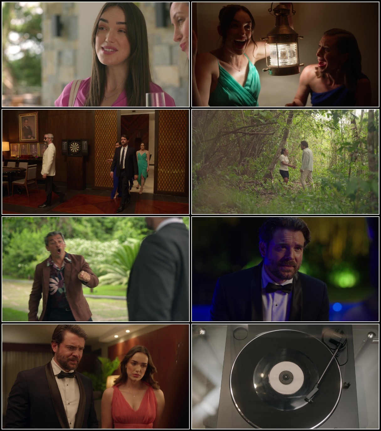 Mystery Island (2023) 1080p WEB h264-EDITH Rx8aveqS_o