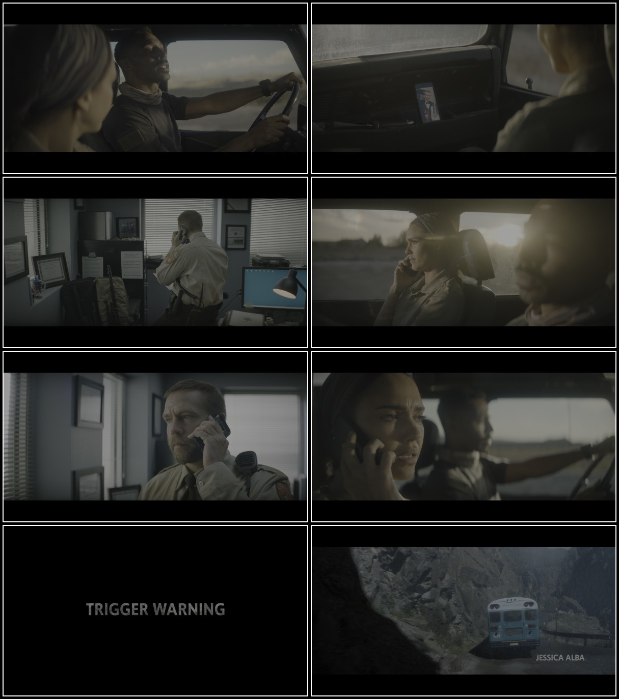 Trigger Warning (2024) HDR 2160p WEB H265-JessicaAlbaTheGOAT H7d4fBKF_o