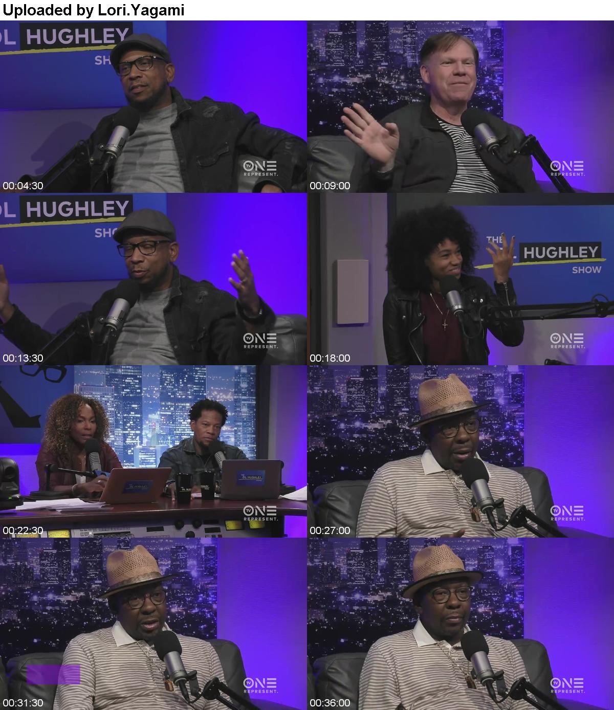 The DL Hughley Show 2019 10 21 Bobby Brown WEB H264-COOKIEMONSTER