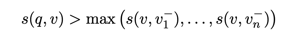 c2cb5a227ae0cb11b99952786a1dacc9.png
