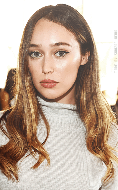 Alycia Debnam-Carey O7tg7hIa_o