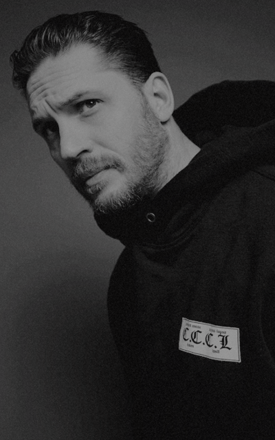 Tom Hardy OMP4QCJC_o