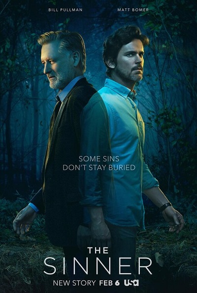 The Sinner S03 [2020] Audio Latino [E-AC3 5.1] [Extraído de Netflix]