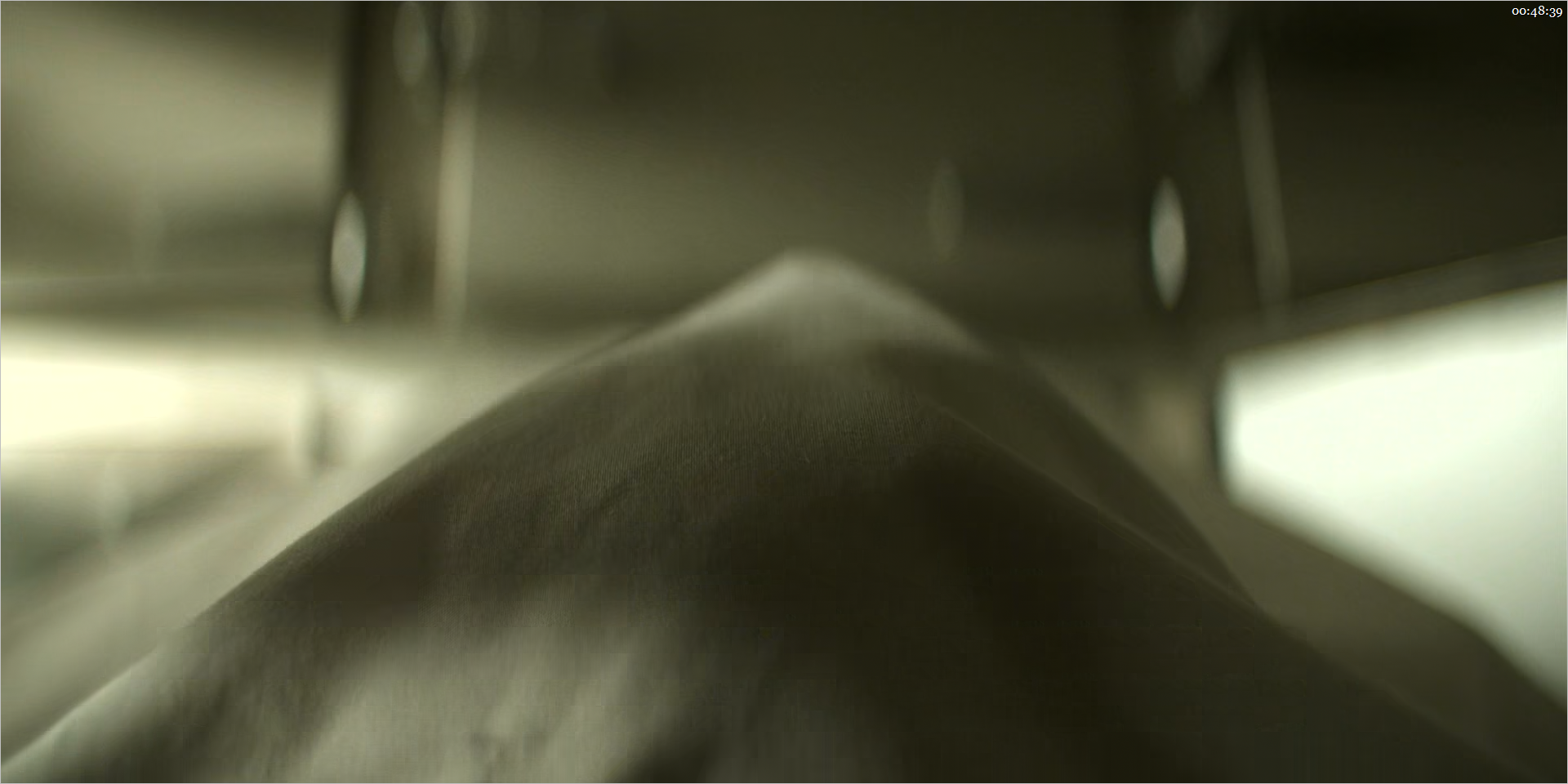 Movie cover image