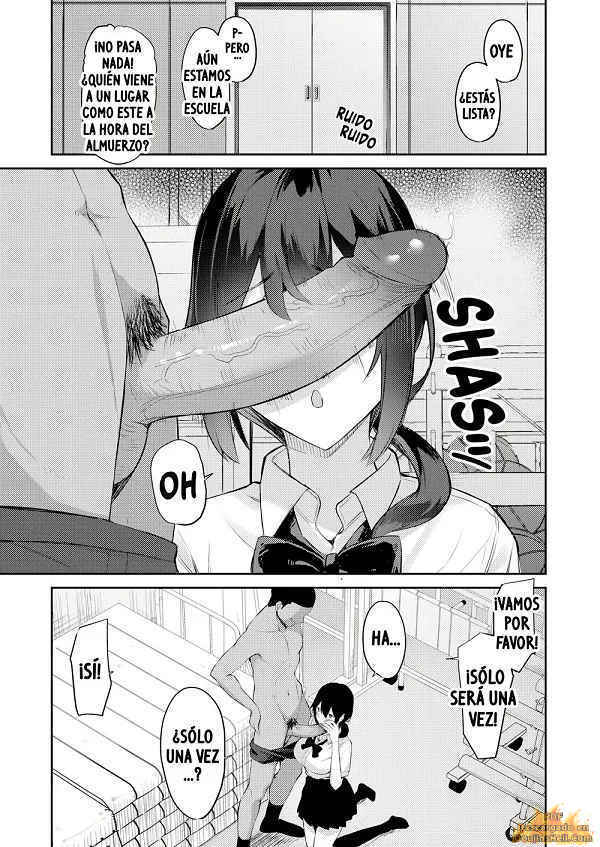 image host