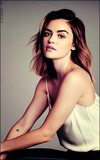 Lucy Hale 3vlzfoDD_o