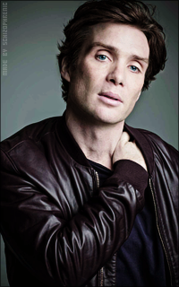 Cillian Murphy FRHVzVdj_o