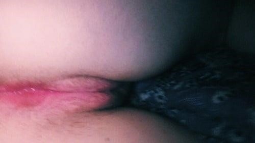 Big tits tumblr teen-4320
