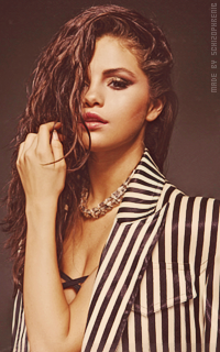 Selena Gomez - Page 2 Nj6WDVrT_o