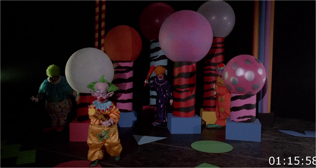 Killer Klowns From Outer Space (1988) [1080p] BluRay (x264) 5cWKd38Z_o