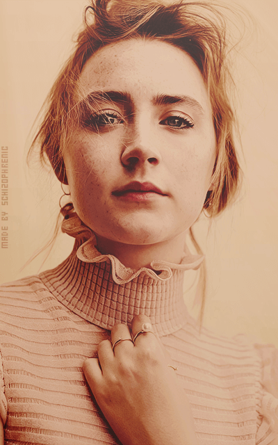 Saoirse Ronan - Page 3 J9re7xrm_o