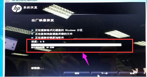 9d01001a1fc7b3565b3ba7e90dc024ea.png