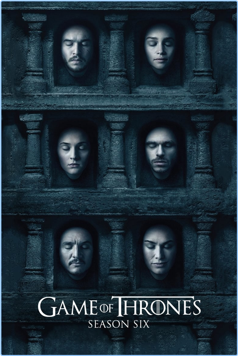 Game Of Thrones (2011) S06 [1080p] B89Ei4xZ_o