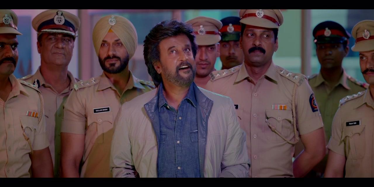 DARBAR (2020) Malayalam (Org Vers) 720p HDRip x264 DD5 1 ESub-BWT DARBAR (2020) Malayalam (Org Vers) 720p HDRip x264 DD5 1 ESub-BWT