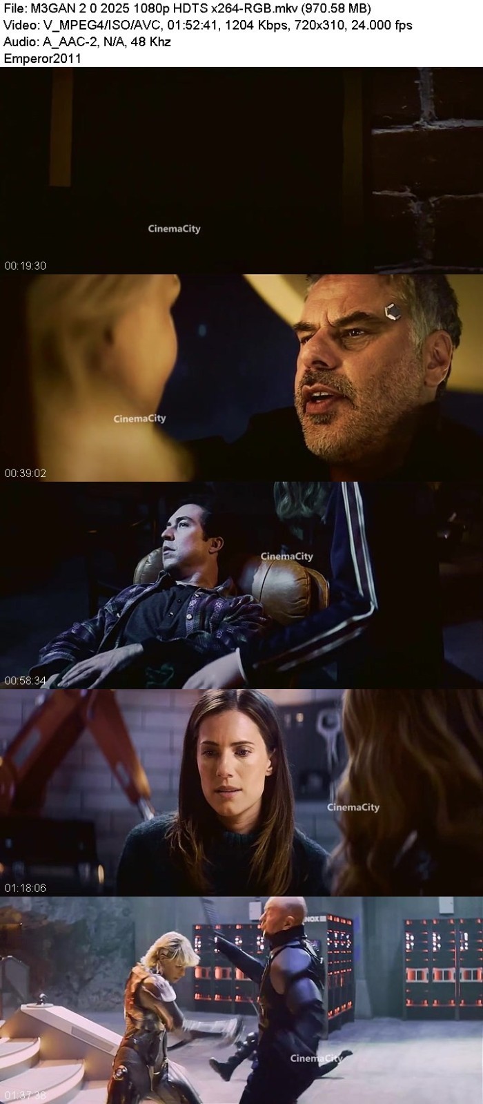 41uxlLbu_o.jpg