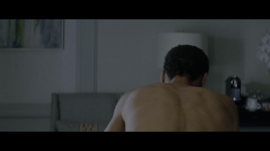 Fatale 2020 HDR 2160p WEB H265-NAISU Fatale 2020 HDR 2160p WEB H265-NAISU