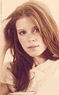 Kate Mara GFxSITdY_o