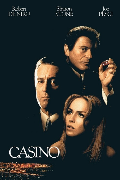 Kasyno / Casino (1995) MULTi.720p.BluRay.x264.AC3.DDP7.1-DENDA / LEKTOR i NAPISY PL