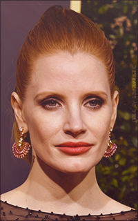 Jessica Chastain - Page 11 4zih6Pqe_o