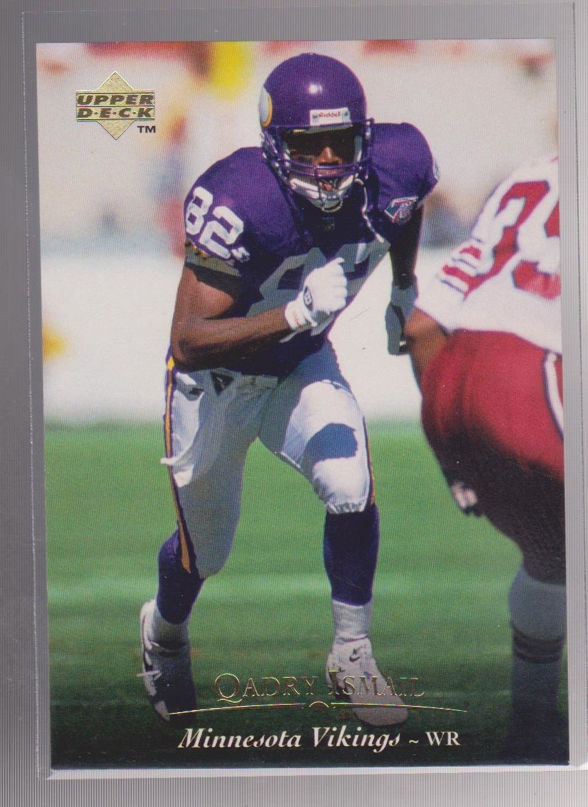 Minnesota Vikings Team Sets All Brands 1980s-2010s 20% off on 4+!! - Picture 74 of 581