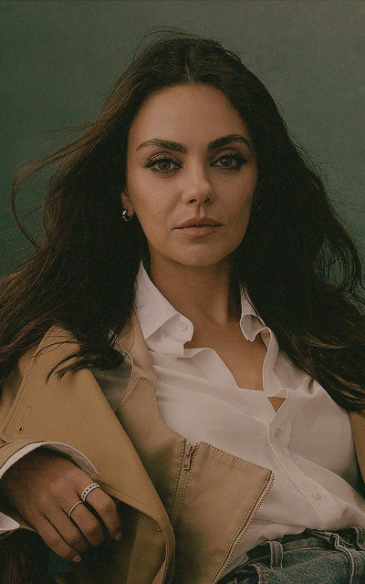 Mila Kunis Nfagzrhd_o