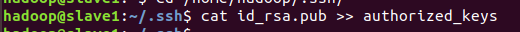 image-20211111122845542