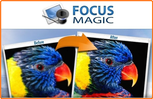 Focus Magic 6.21 (x64) Z7957e5Z_o