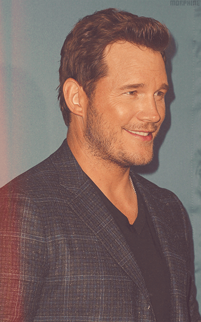 Chris Pratt 6SxiNp0p_o