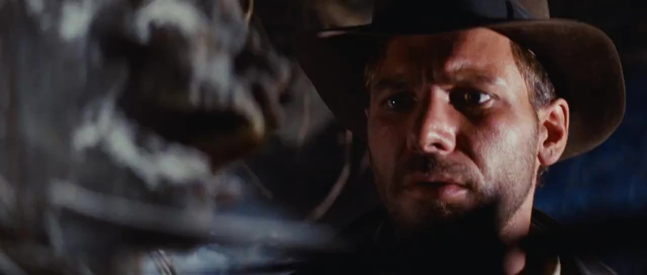 Indiana Jones 720p Lat-Cast-Ing 5.1 (1981) 7Rr10CBd_o