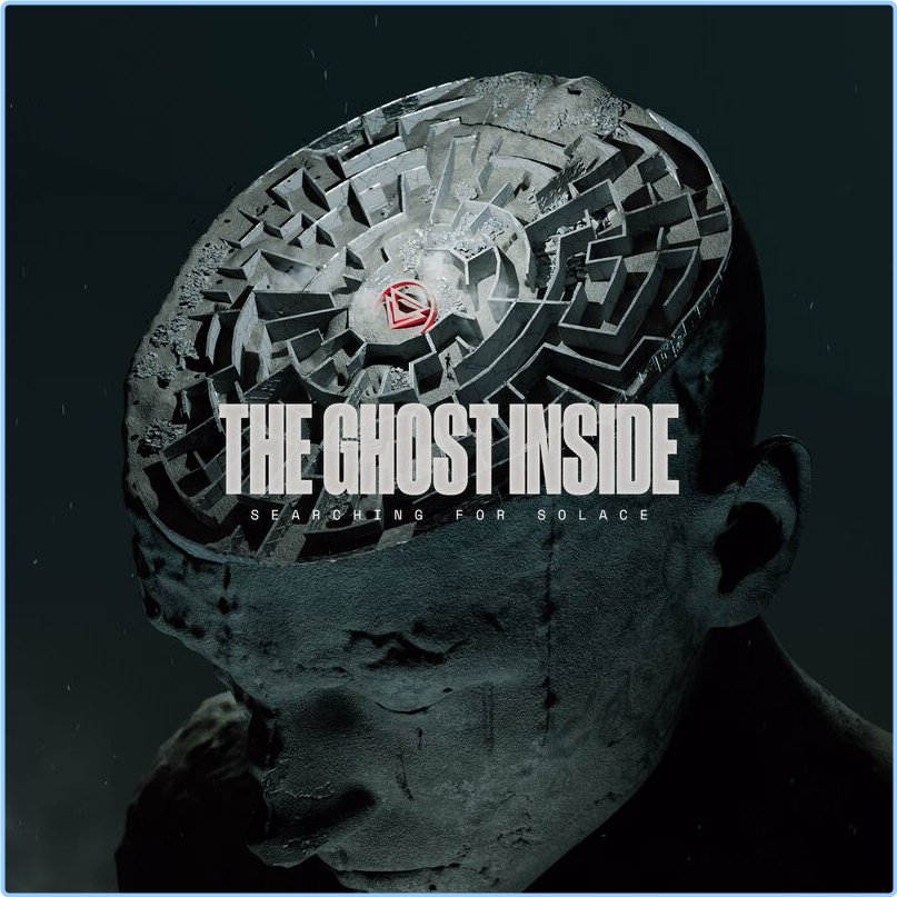 The Ghost Inside Searching For Solace (2024) [320 Kbps] 5Z4Bhmkw_o