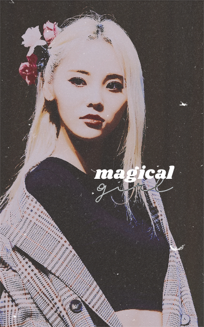 jung jinsoul (avatars) OWb5UhBc_o