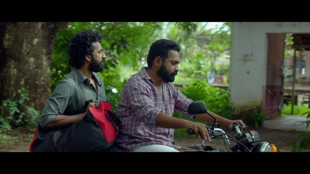 Kotthu (2022) Malayalam 1080p WEB-DL AVC DD5 1 ESub-BWT Exclusive Kotthu (2022) Malayalam 1080p WEB-DL AVC DD5 1 ESub-BWT Exclusive