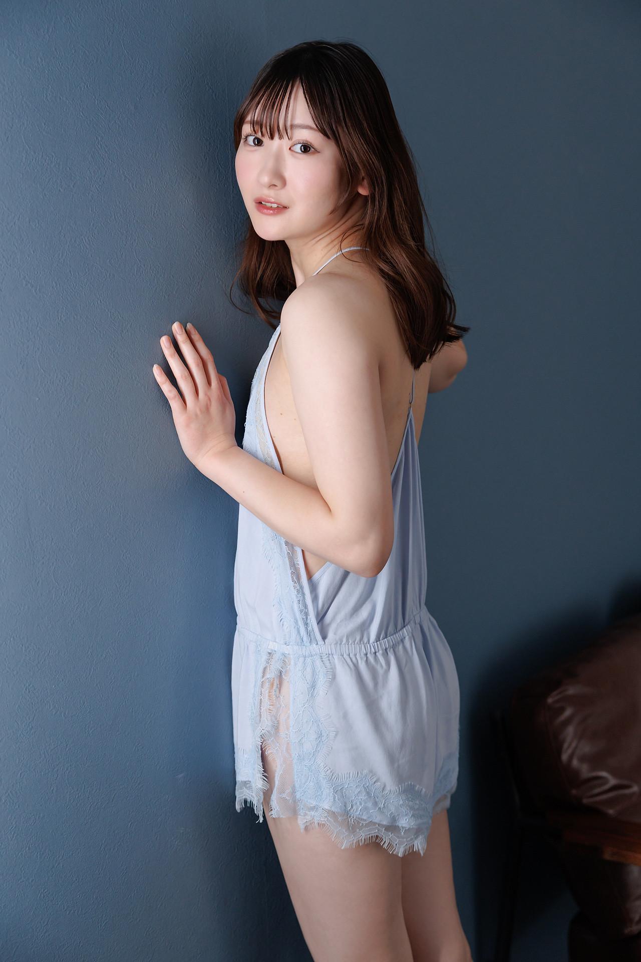 Asami Kondou 近藤あさみ, Minisuka.tv 2025.06.19 Limited Gallery Set 48.03(14)