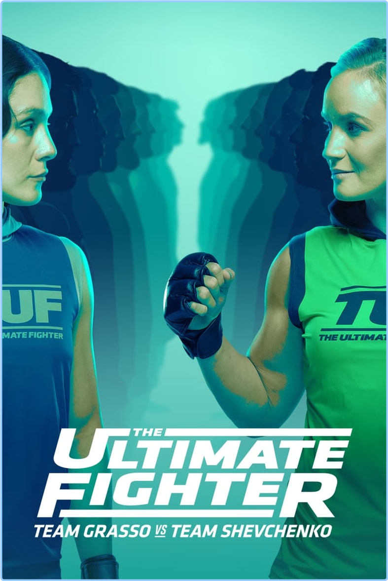 The Ultimate Fighter S32E08 [1080p/720p] WEB-DL (H264) WisKY2Sc_o