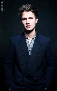 Ansel Elgort  Nze5aPva_o