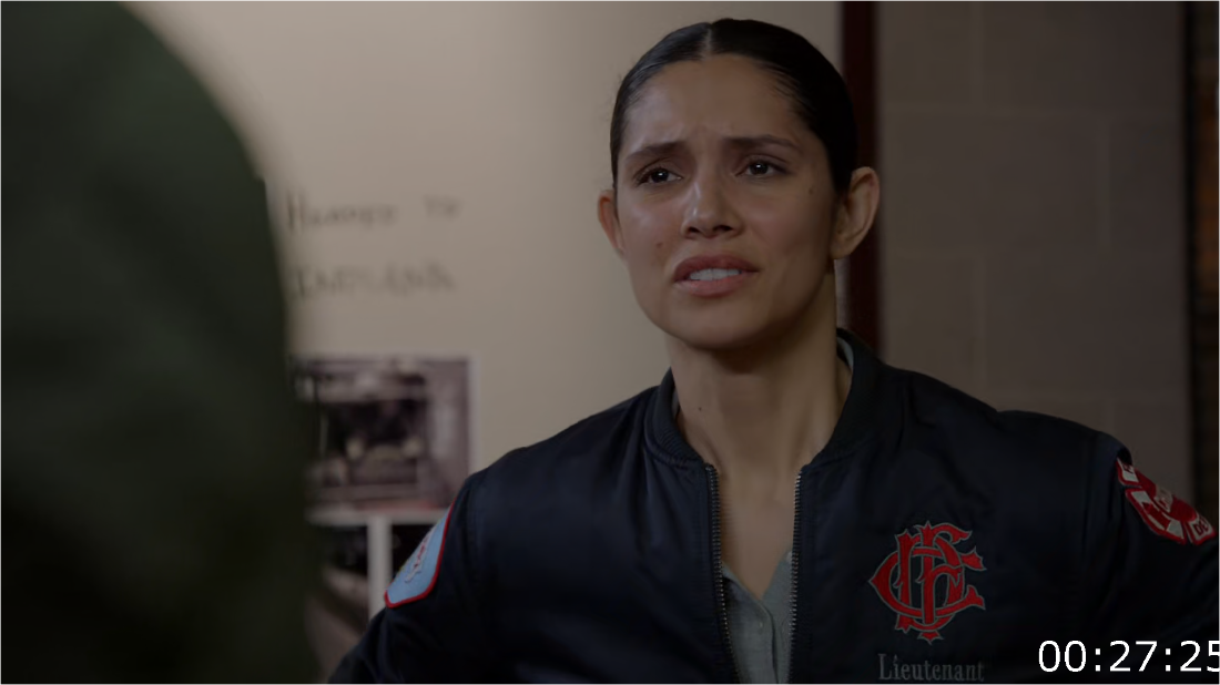 Chicago Fire S12E11 [1080p] (x265) [6 CH] HyeD9xcM_o