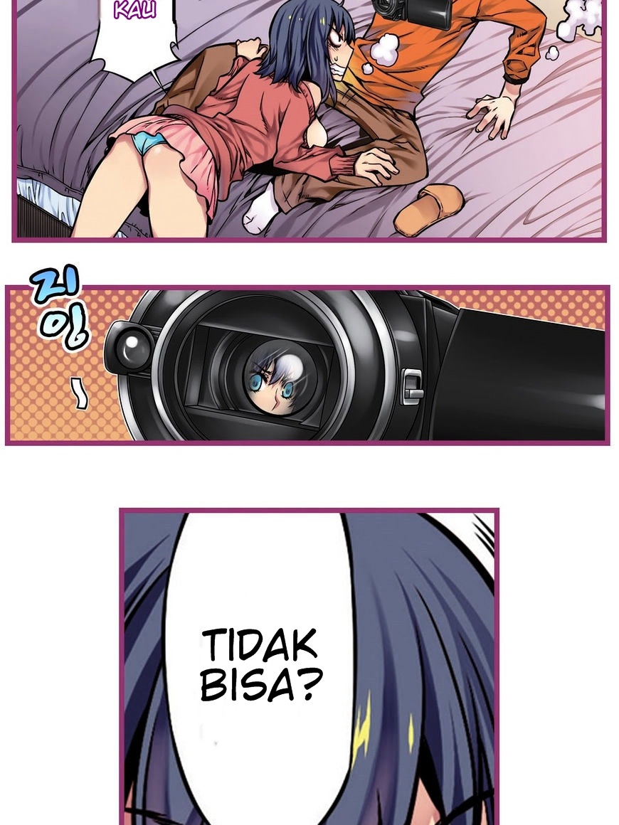 image host