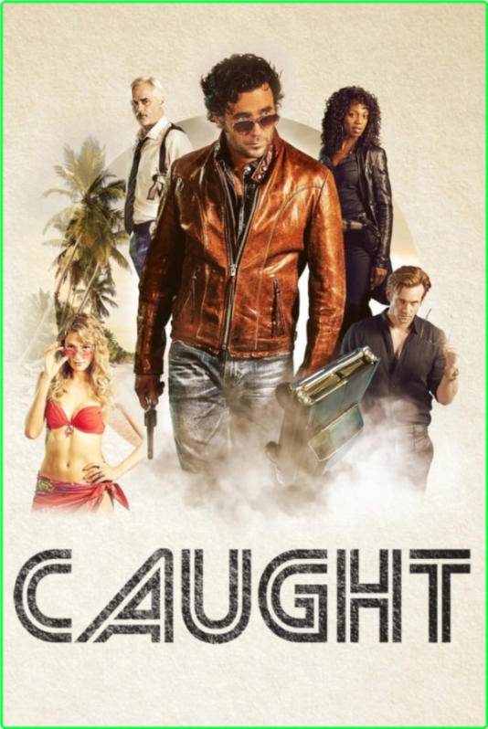 Caught 2023 S01E12 [1080p] (x265) WYNhPIqD_o