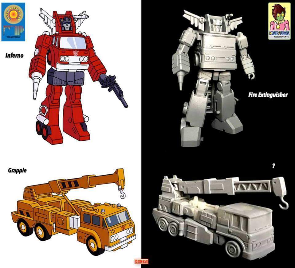 [Magic Square Toys―MS-Toys] Produit Tiers - TF G1 au format Legends HpbftF1N_o