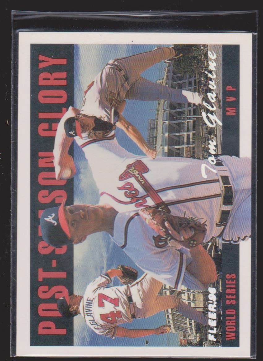 Baseball Sammlung Vintage Rookies Inserts (32/34) -- 40% Rabatt erhalten!! - Bild 125 von 197
