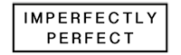 Voir un profil - Macy Harmon 6dXmA9kn_o