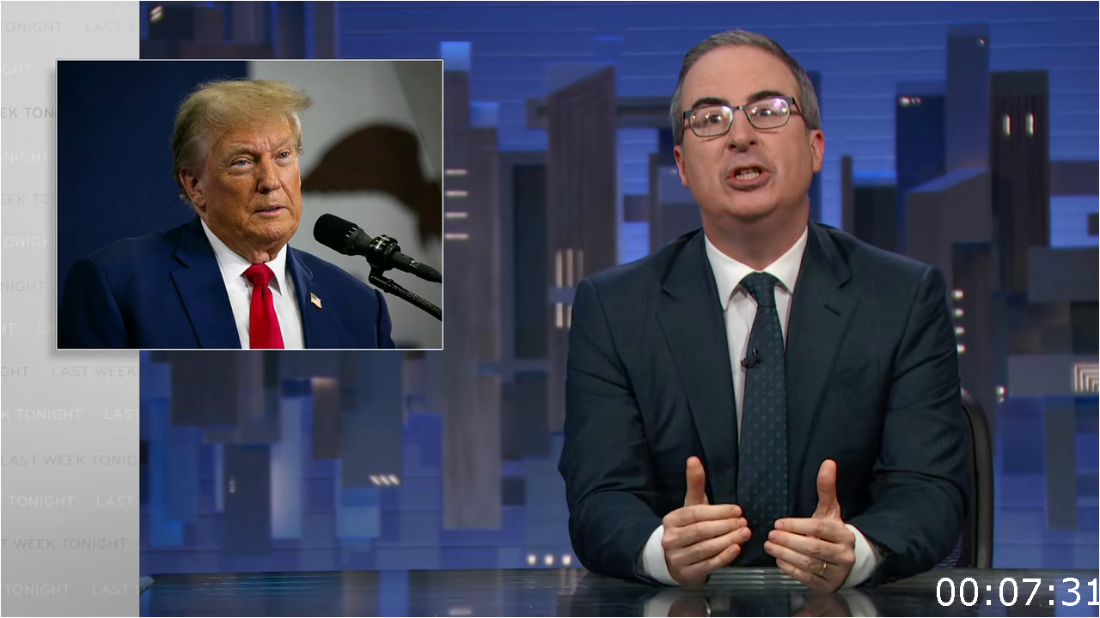 Last Week Tonight With John Oliver S11E02 [720p] (x265) Auvebjhg_o