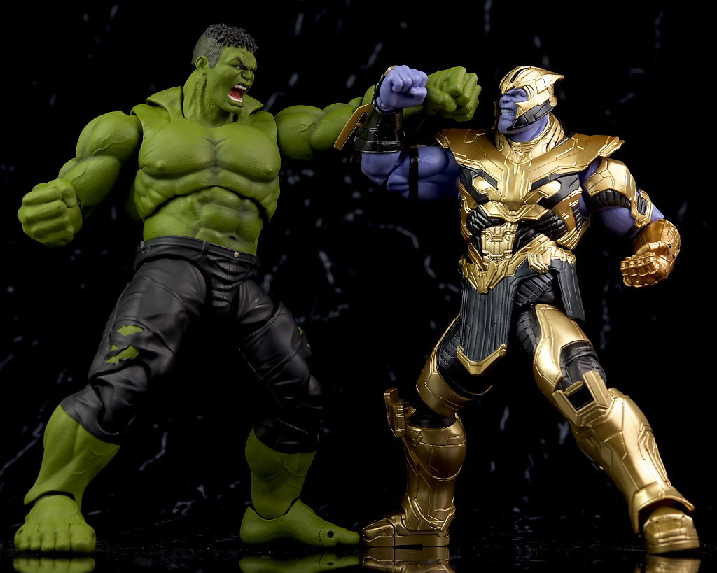 [Comentários] Marvel S.H.Figuarts - Página 4 MbNQaH5f_o