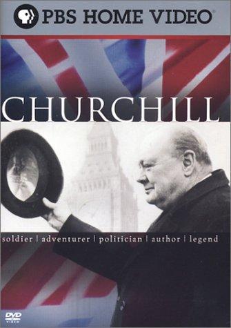 Churchill 2021 S01E04 Path to Victory 720p HEVC x265