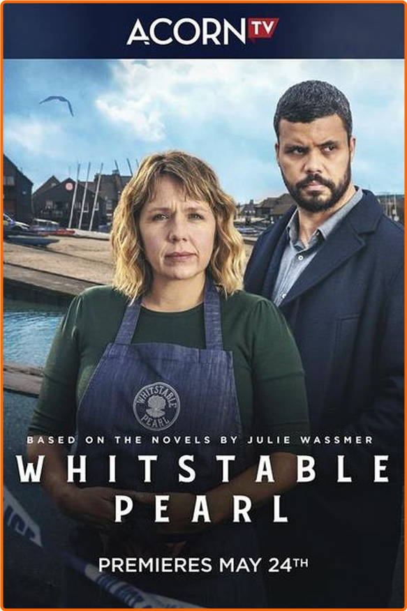 Whitstable Pearl S03E01 Girl Whitstable Beach [1080p/720p] WEB-DL (H264) [6 CH] ZXznkkf6_o