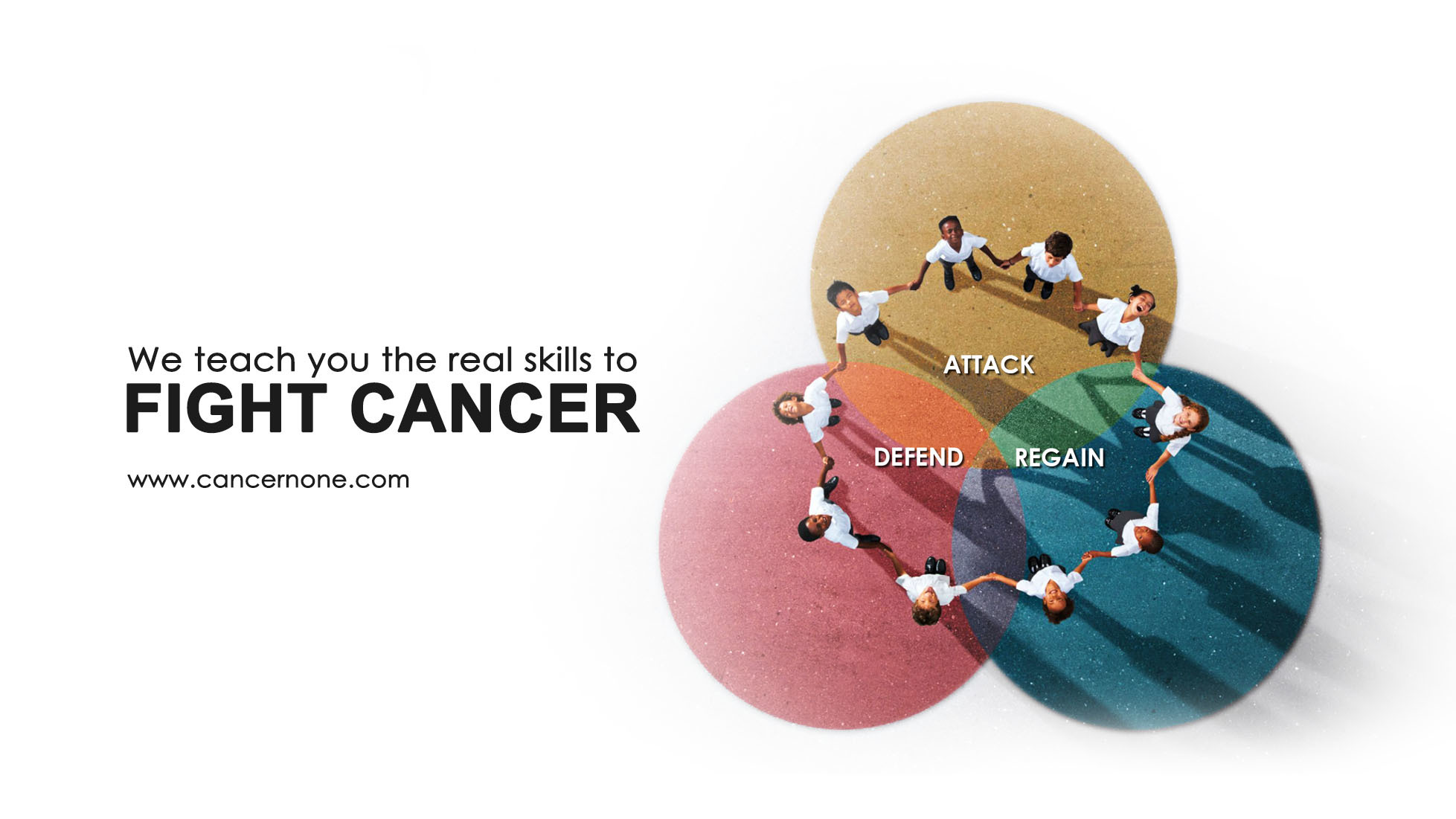 Cancernone Launches Cutting-Edge Parapsychotherapy + Technologies© Treatments and Therapies To Treat Cancer Patients At Reasonable Price In Singapore
