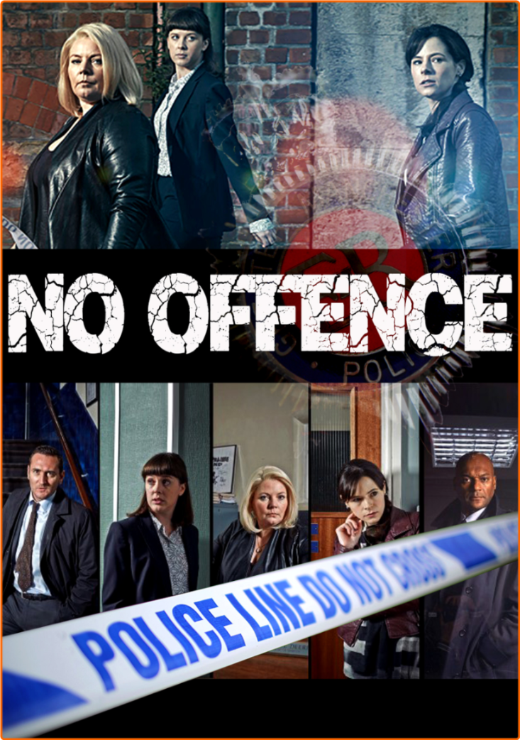 No Offence S01 [720p] BluRay (x264) CDuHxAsl_o