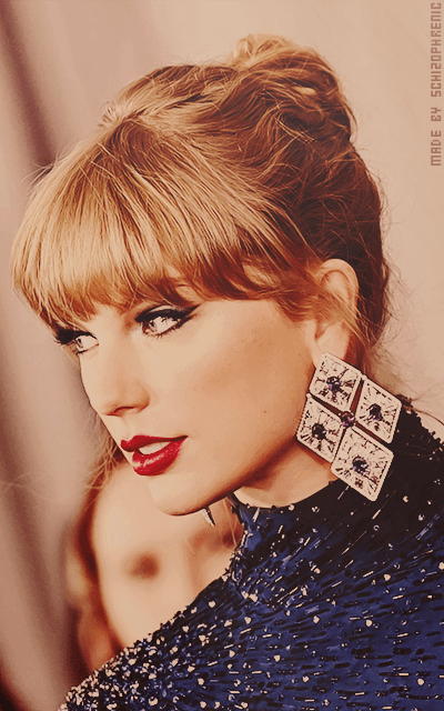 Taylor Swift - Page 3 1IvoaEuy_o